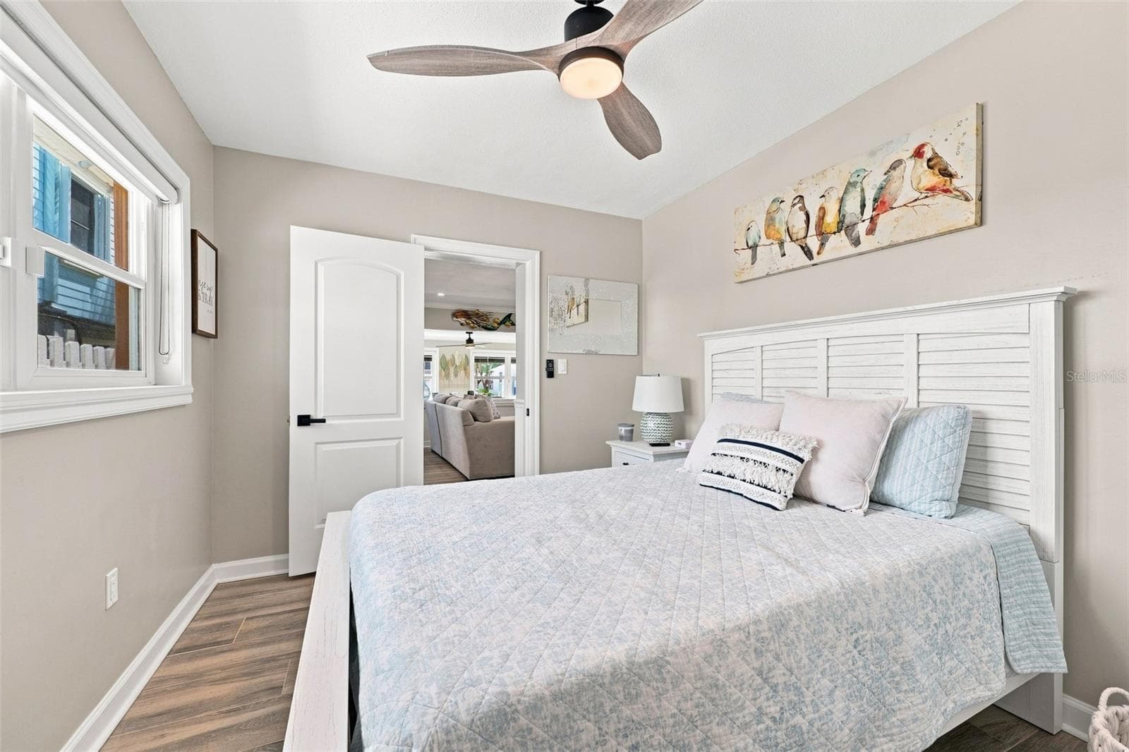Single Family Residence at 2706 GULF BLVD, INDIAN ROCKS BEACH, photo 34 of 62