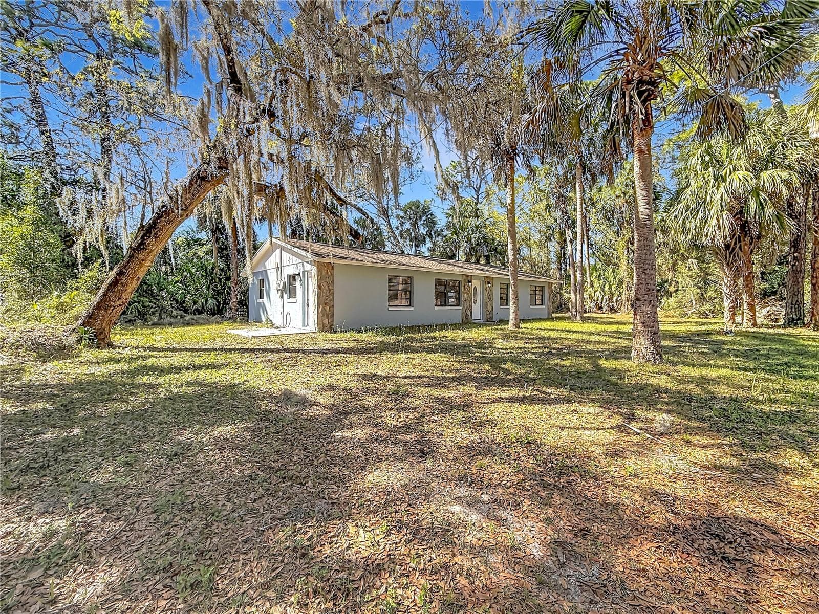 Single Family Residence at 416 N HOURGLASS TER, CRYSTAL RIVER, photo 11 of 61