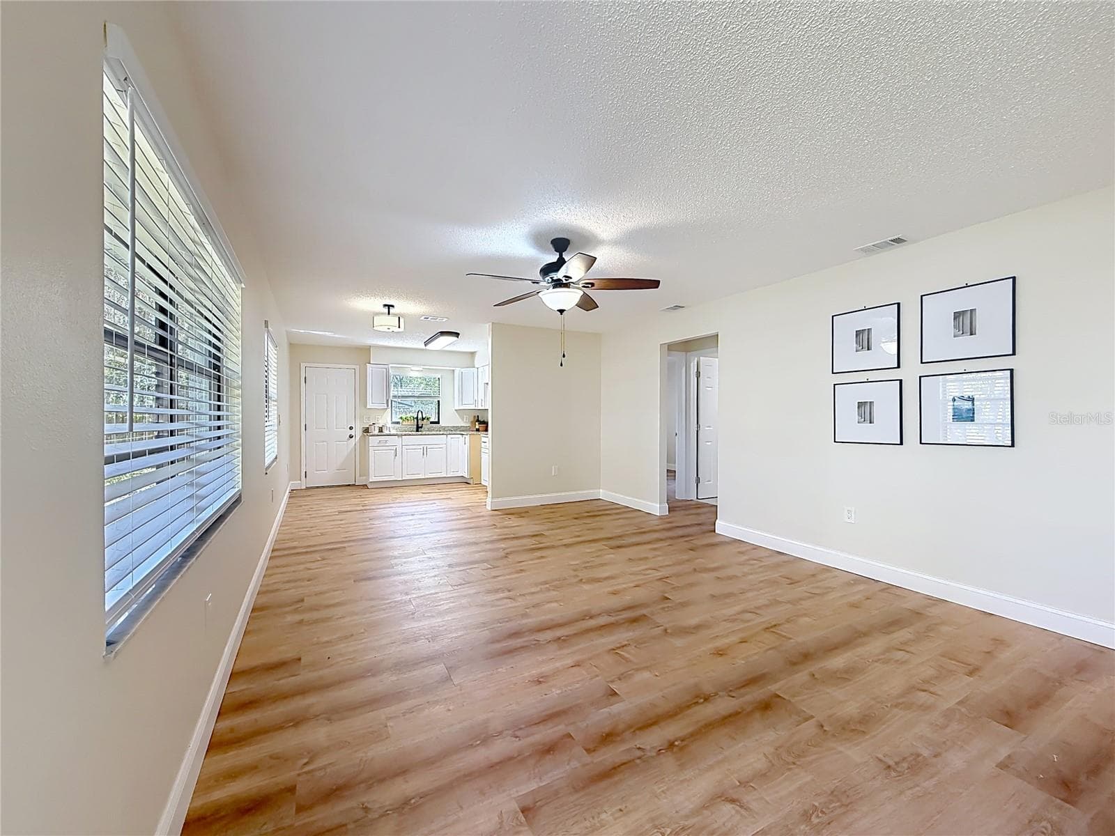 Single Family Residence at 416 N HOURGLASS TER, CRYSTAL RIVER, photo 12 of 61