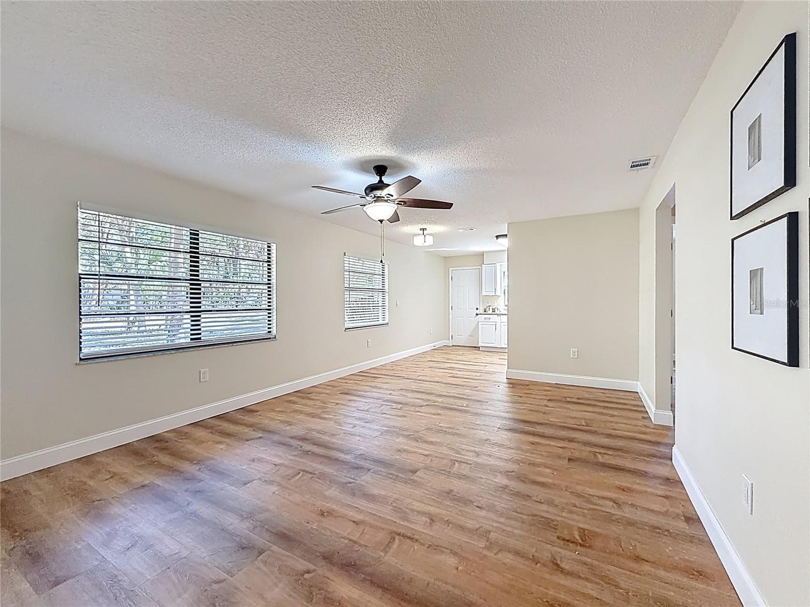 Single Family Residence at 416 N HOURGLASS TER, CRYSTAL RIVER, photo 13 of 61