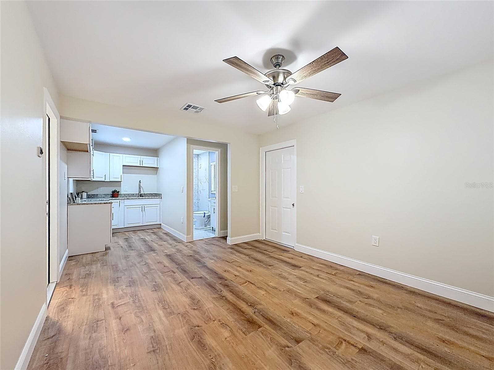 Single Family Residence at 416 N HOURGLASS TER, CRYSTAL RIVER, photo 40 of 61