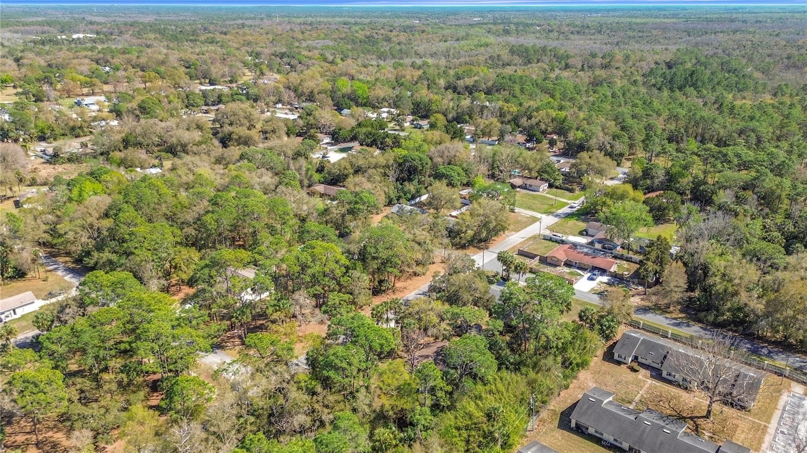 Single Family Residence at 416 N HOURGLASS TER, CRYSTAL RIVER, photo 60 of 61
