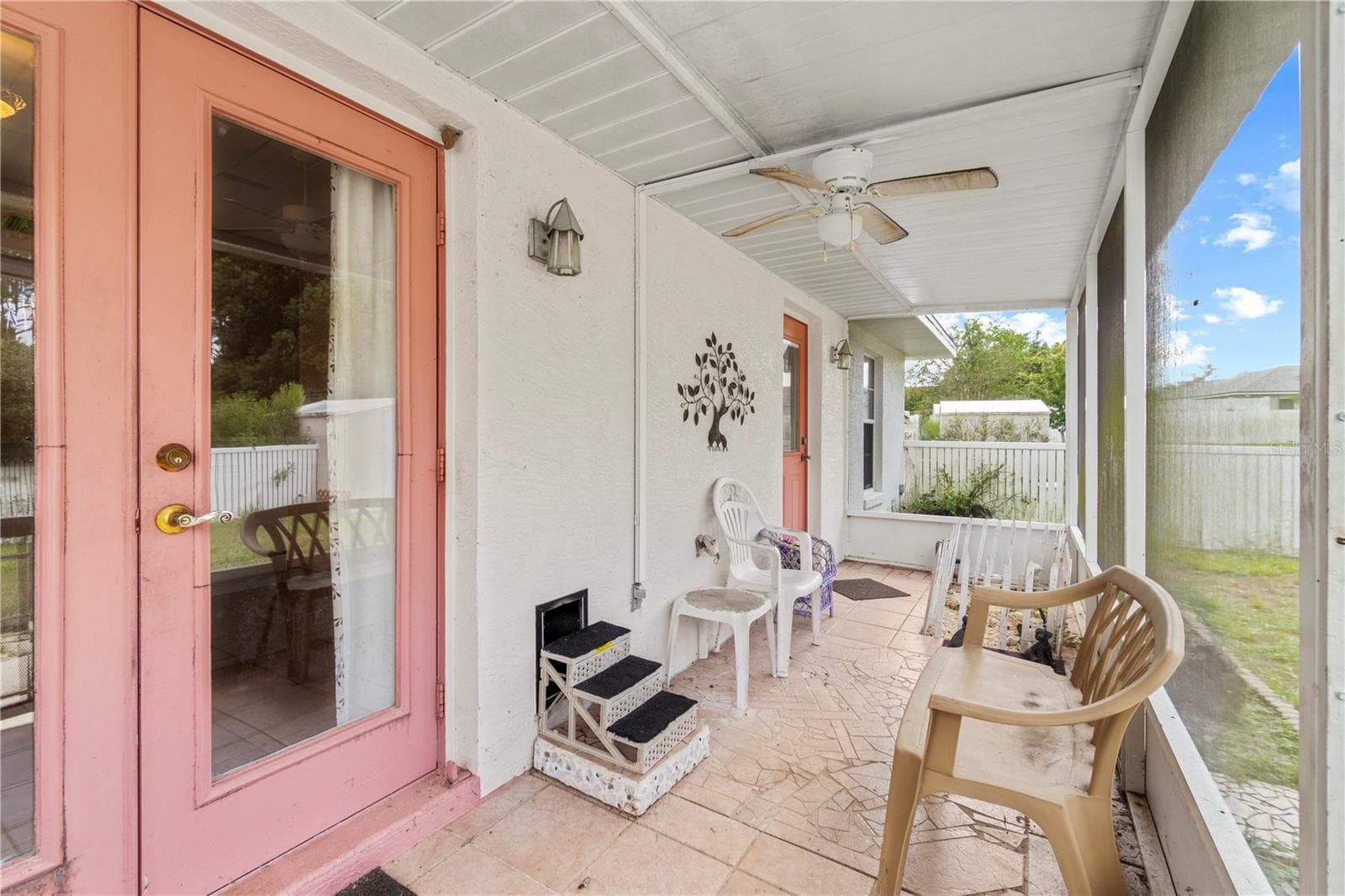 Single Family Residence at 8 PECAN DRIVE RUN, OCALA, photo 18 of 40