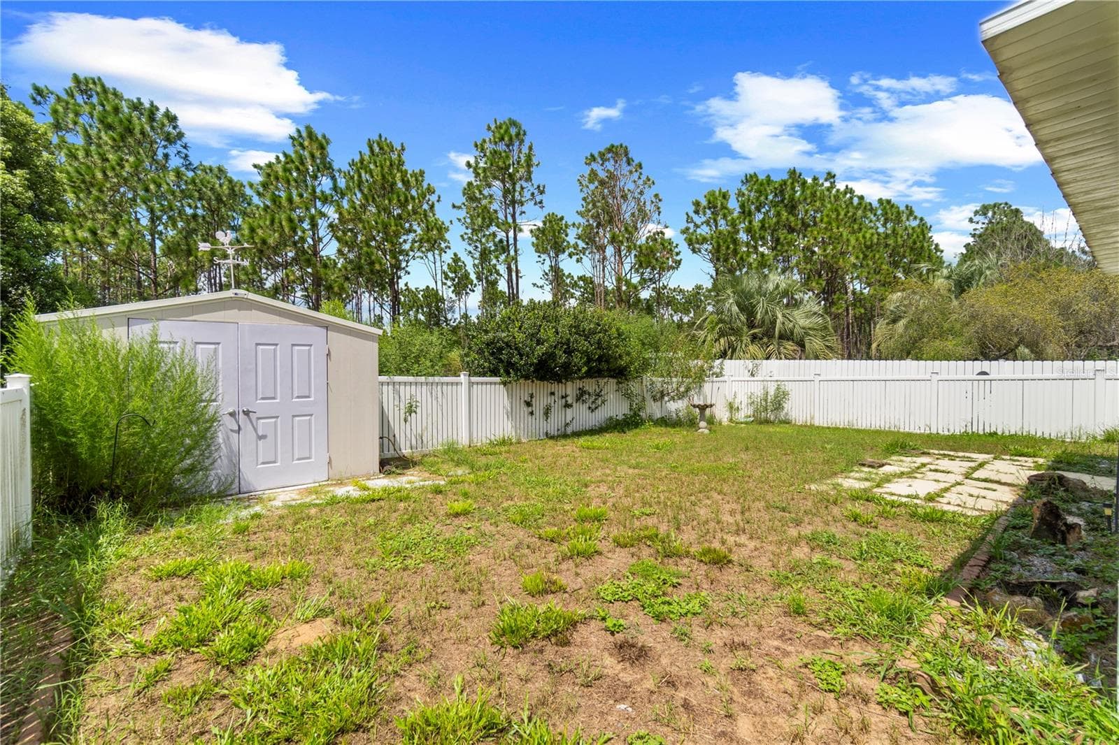 Single Family Residence at 8 PECAN DRIVE RUN, OCALA, photo 28 of 40