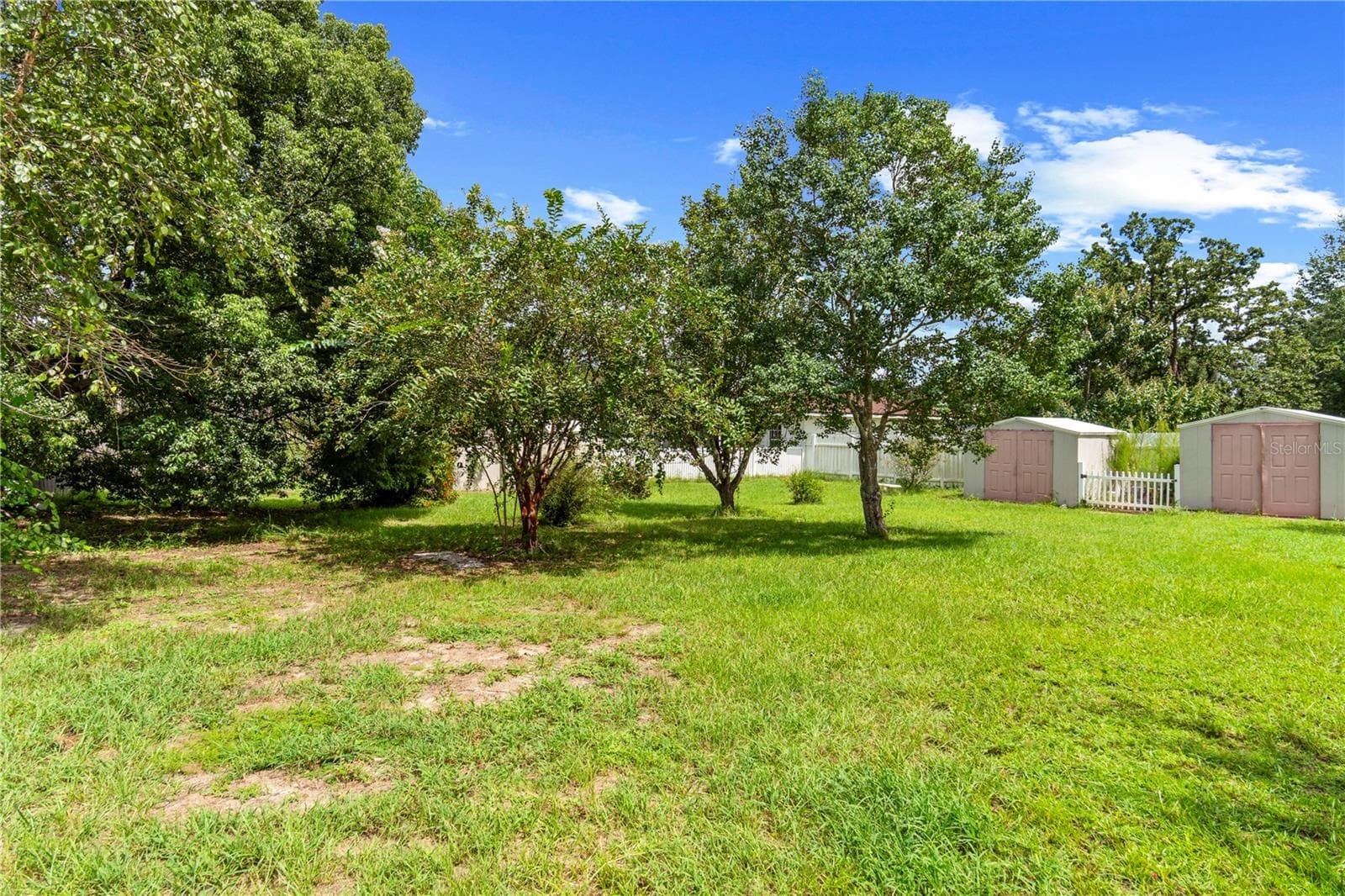 Single Family Residence at 8 PECAN DRIVE RUN, OCALA, photo 30 of 40