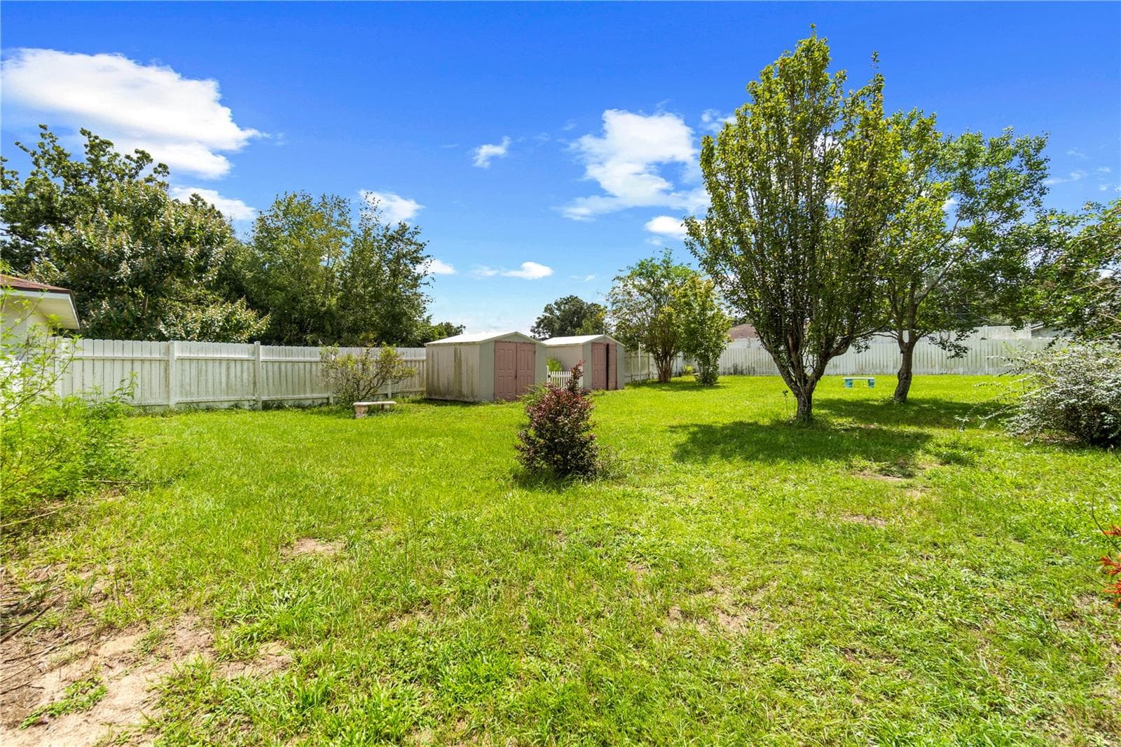 Single Family Residence at 8 PECAN DRIVE RUN, OCALA, photo 34 of 40