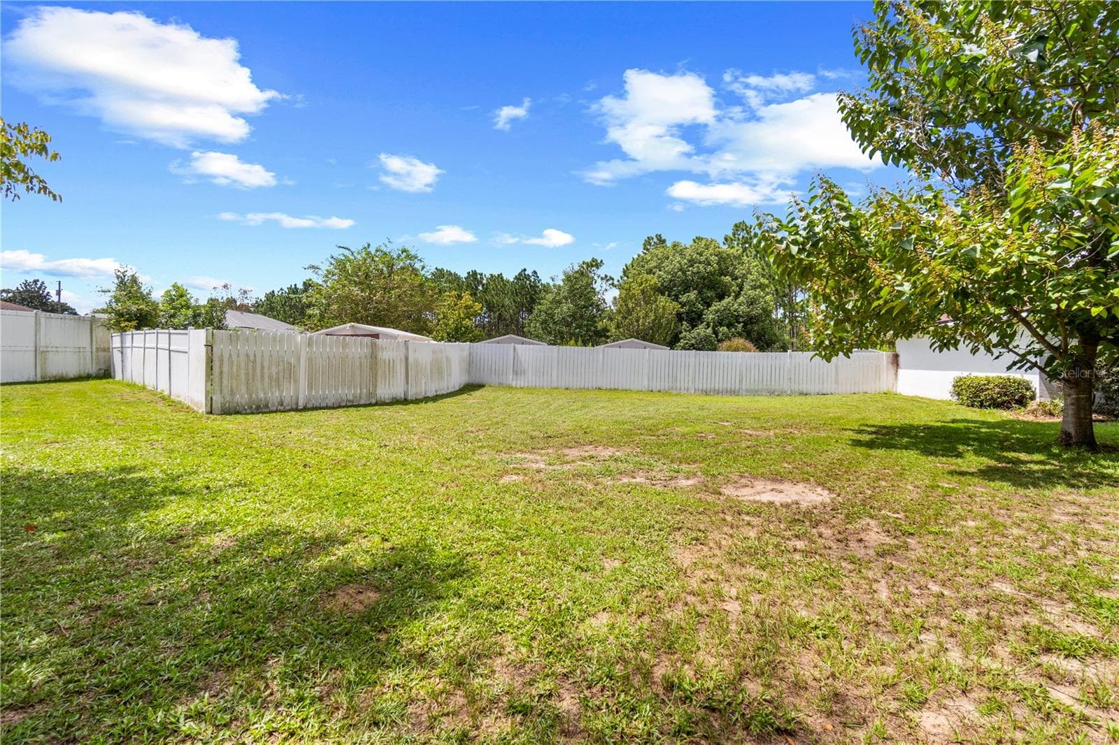 Single Family Residence at 8 PECAN DRIVE RUN, OCALA, photo 38 of 40