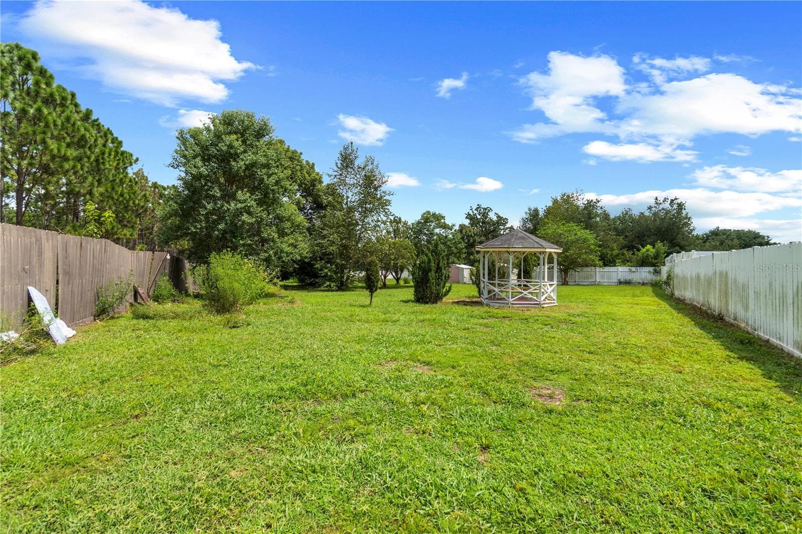 Single Family Residence at 8 PECAN DRIVE RUN, OCALA, photo 40 of 40