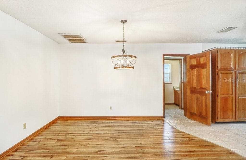 Virtual Staged - 13108 LILITA AVE, DOVER