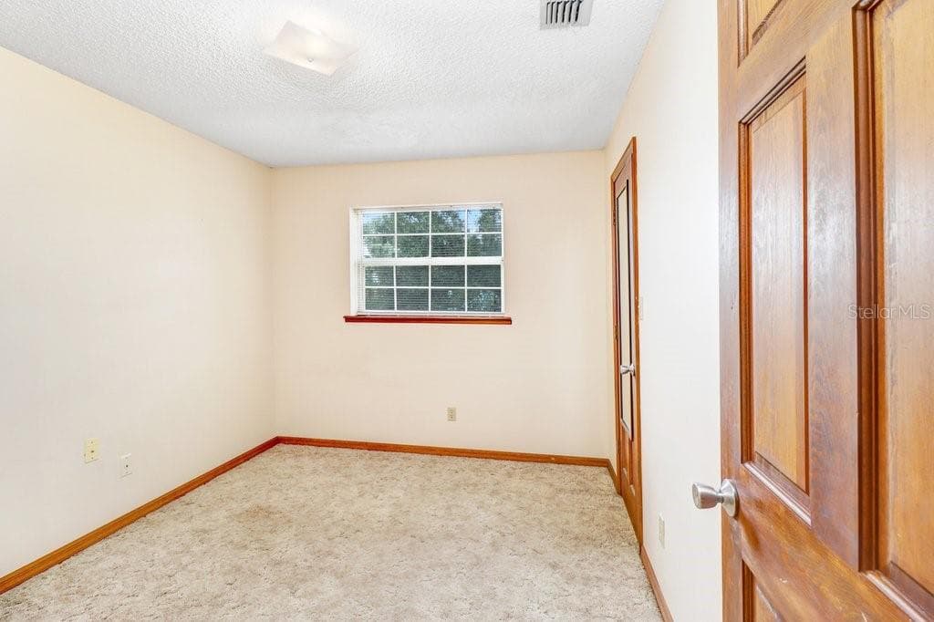 Bedroom 3 - 13108 LILITA AVE, DOVER