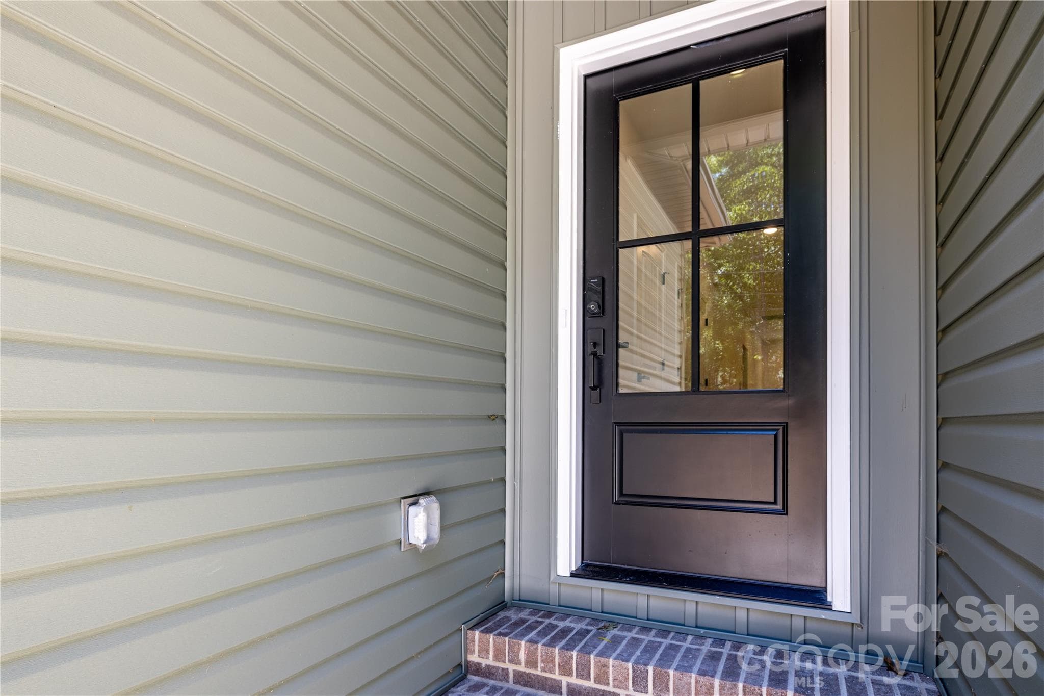 Single Family Residence at 123 Chapel Hill Drive, Troy, photo 3 of 33