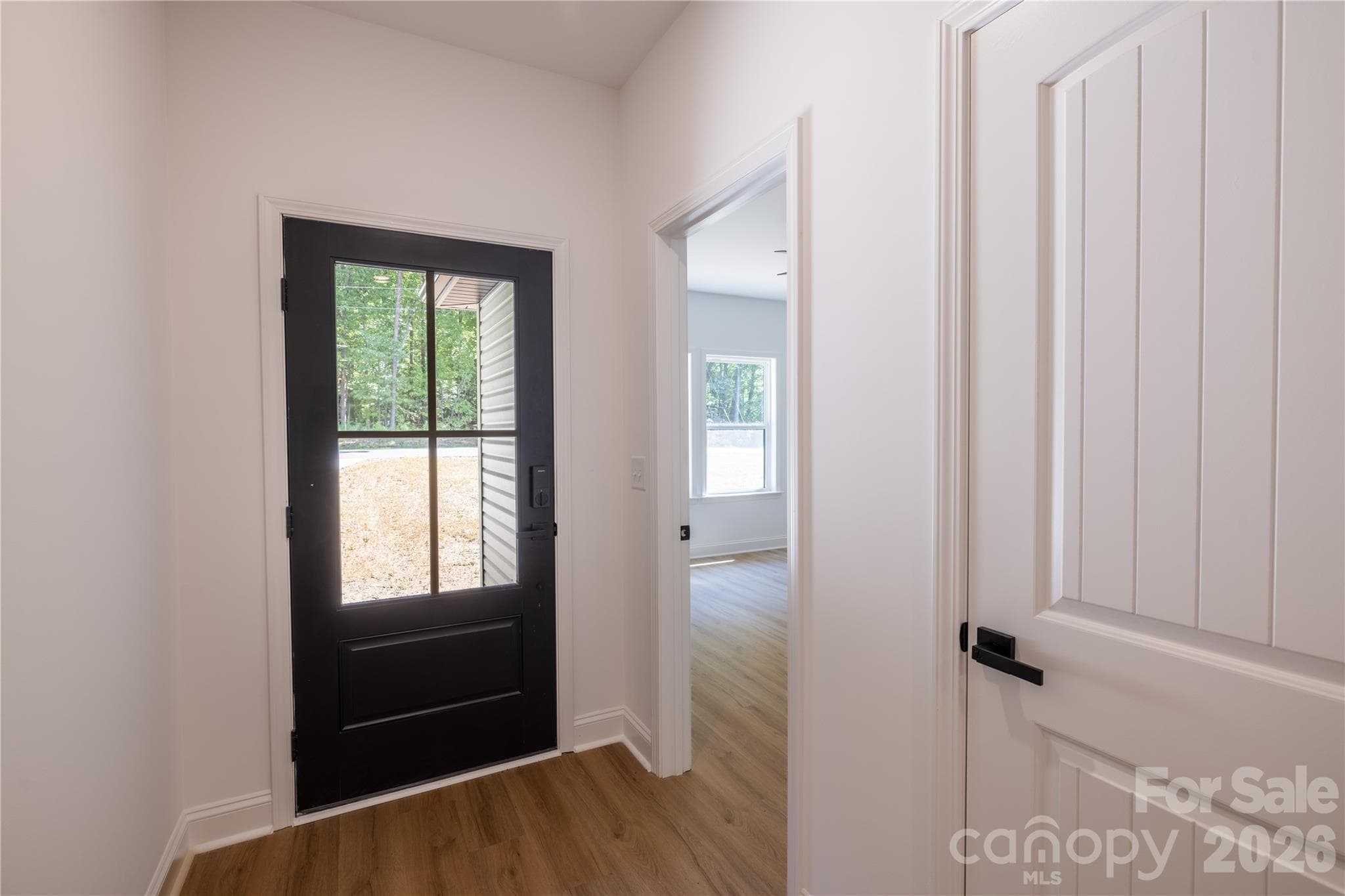 Single Family Residence at 123 Chapel Hill Drive, Troy, photo 4 of 33