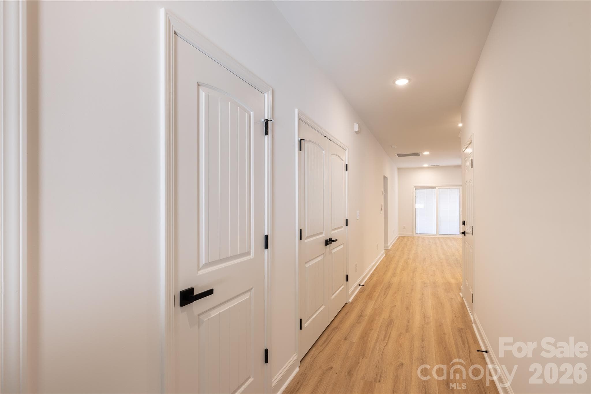 Single Family Residence at 123 Chapel Hill Drive, Troy, photo 5 of 33