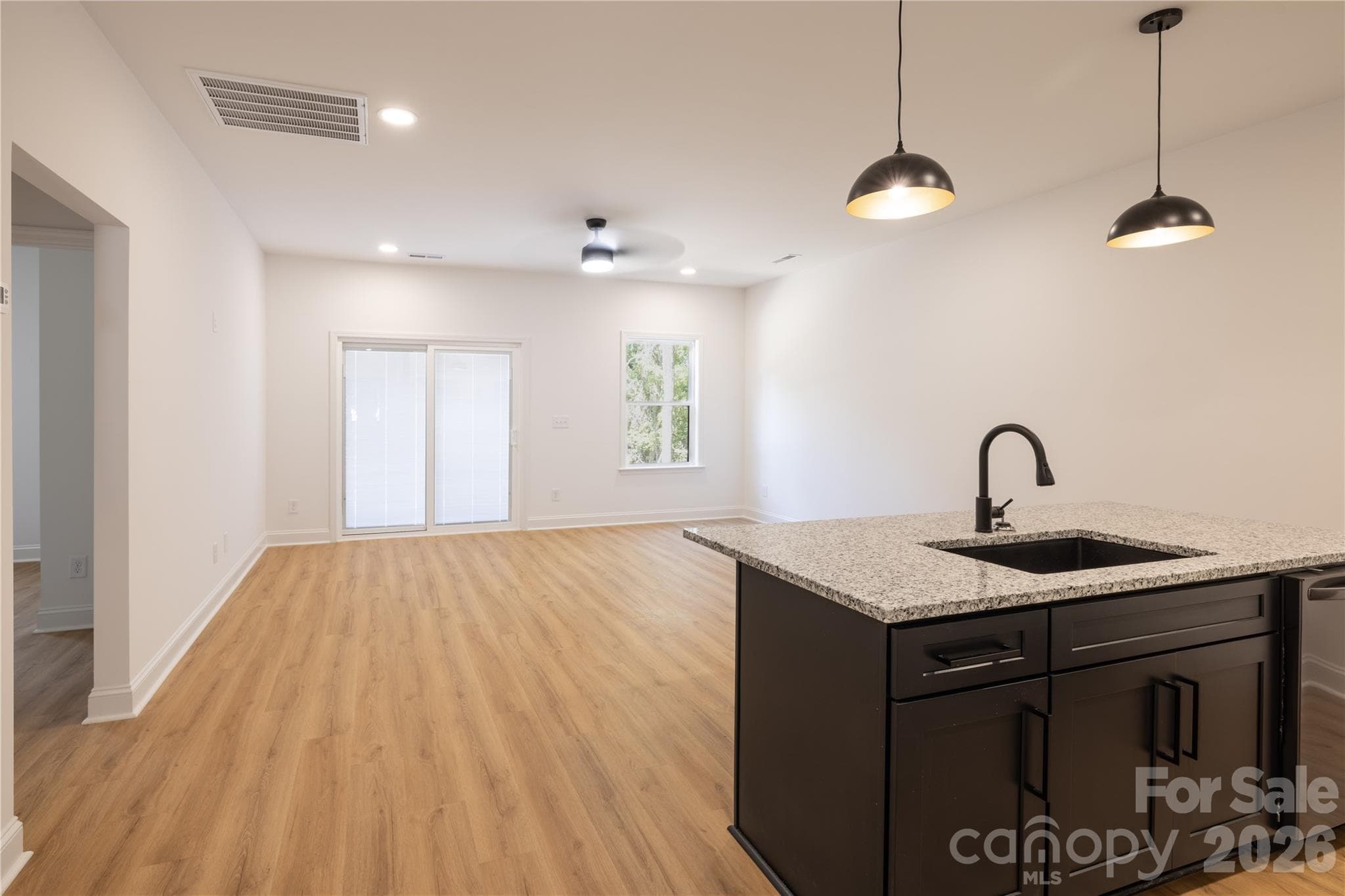 Single Family Residence at 123 Chapel Hill Drive, Troy, photo 6 of 33