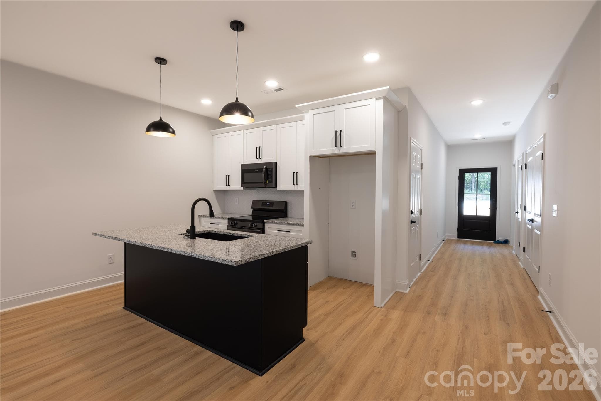 Single Family Residence at 123 Chapel Hill Drive, Troy, photo 9 of 33