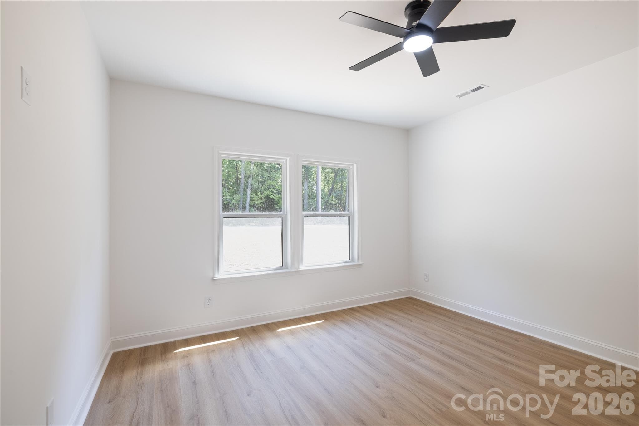 Single Family Residence at 123 Chapel Hill Drive, Troy, photo 13 of 33