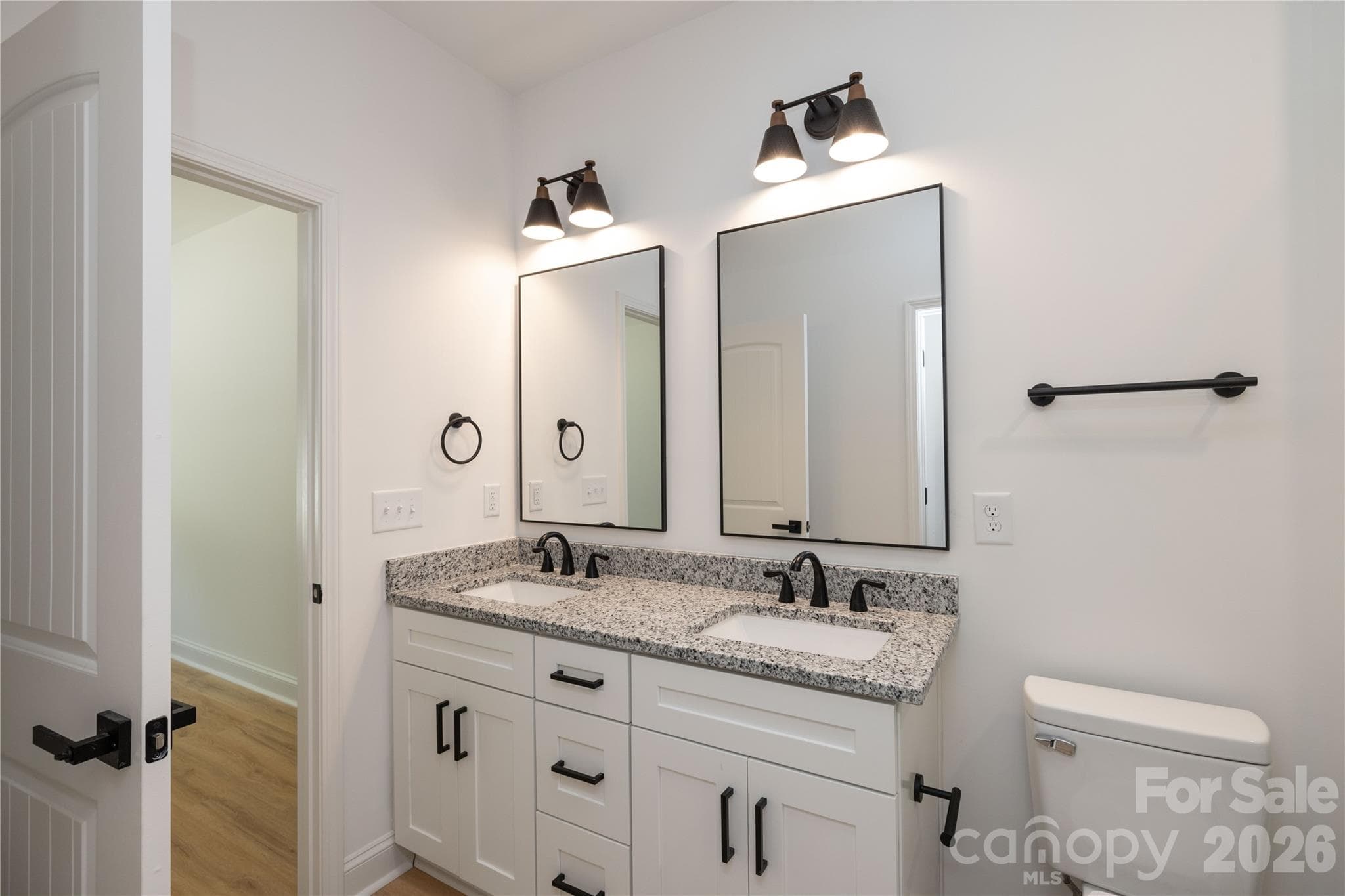 Single Family Residence at 123 Chapel Hill Drive, Troy, photo 16 of 33