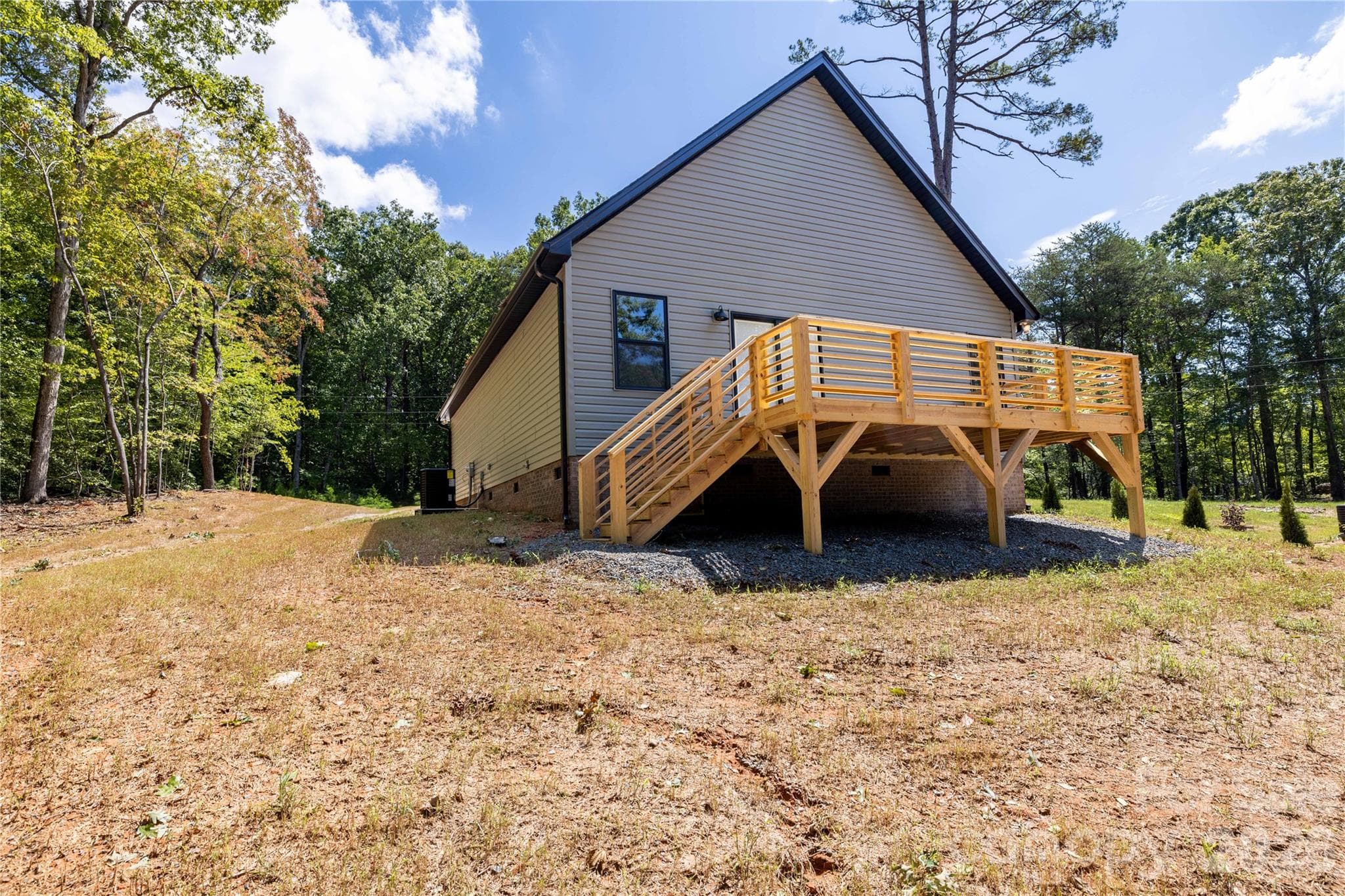 Single Family Residence at 123 Chapel Hill Drive, Troy, photo 21 of 33