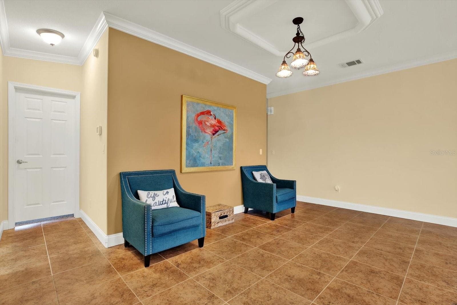 Single Family Residence at 17403 ESTES RD, LUTZ, photo 10 of 28