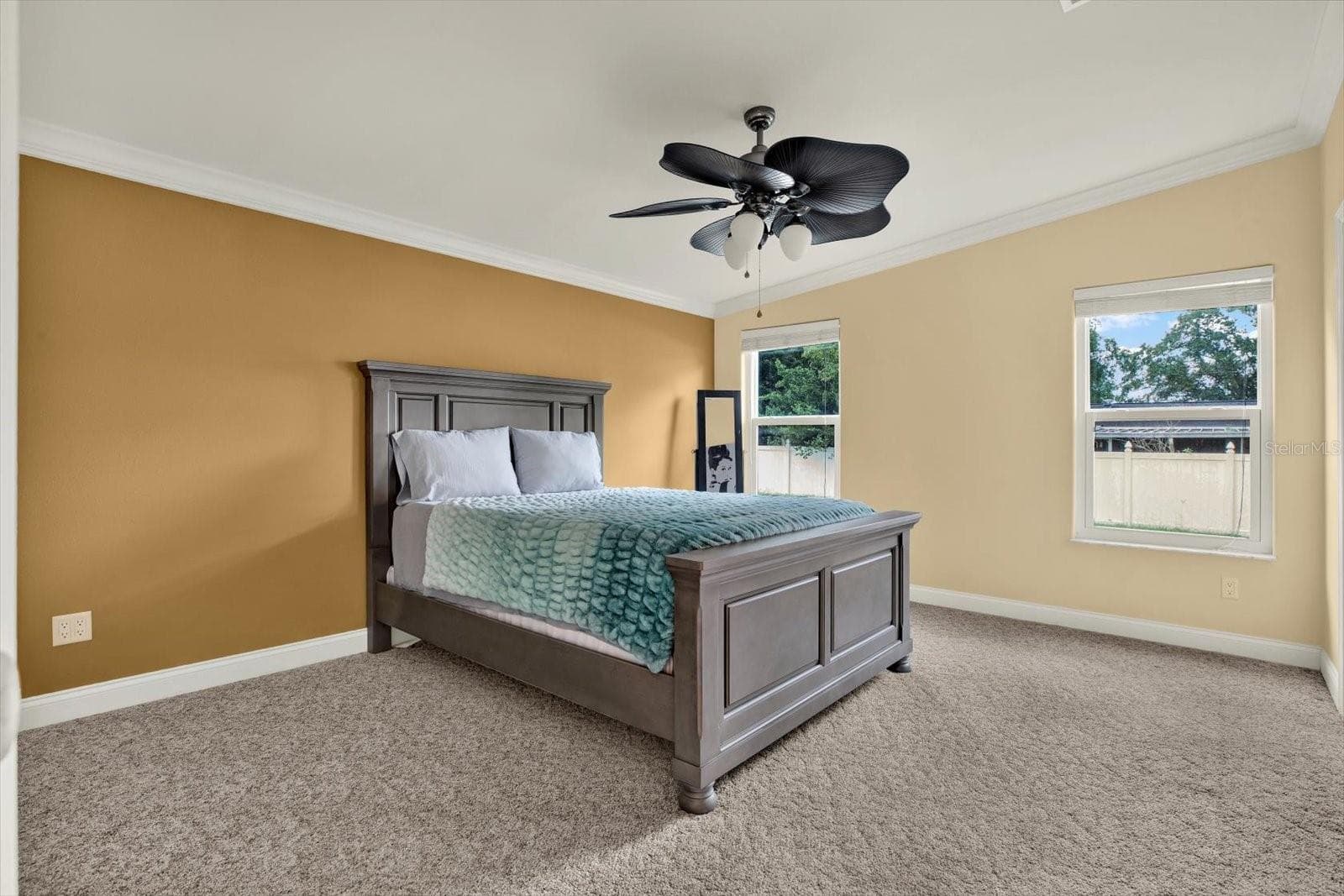 Single Family Residence at 17403 ESTES RD, LUTZ, photo 11 of 28