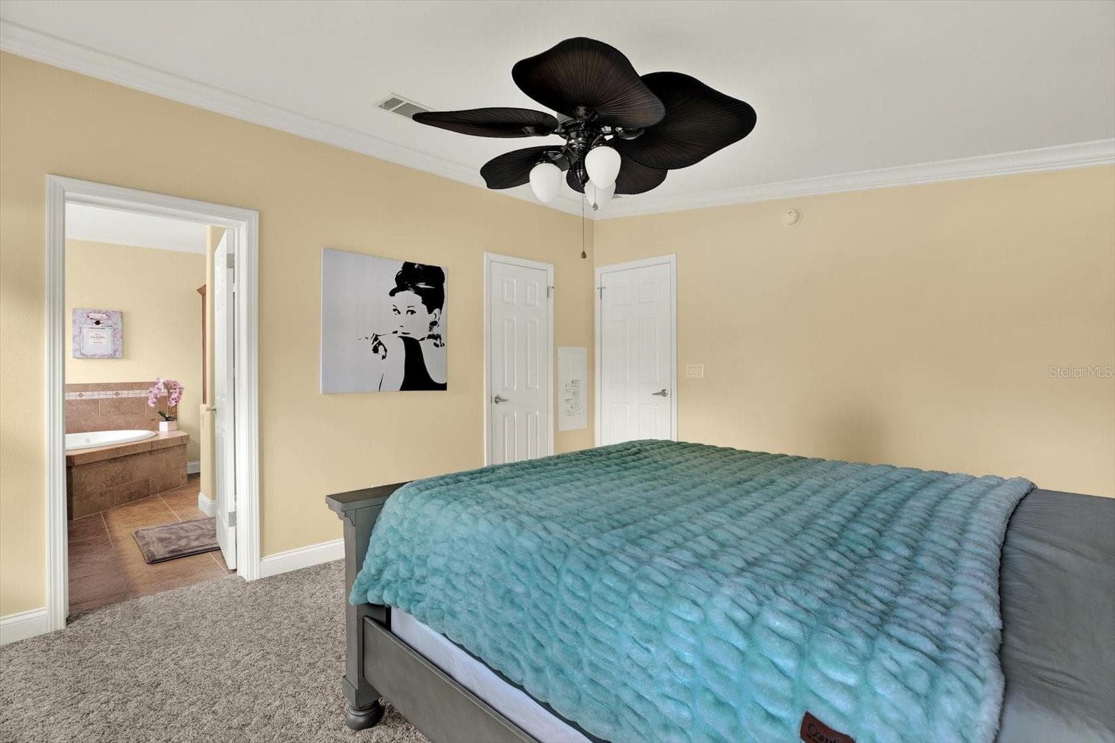 Single Family Residence at 17403 ESTES RD, LUTZ, photo 12 of 28