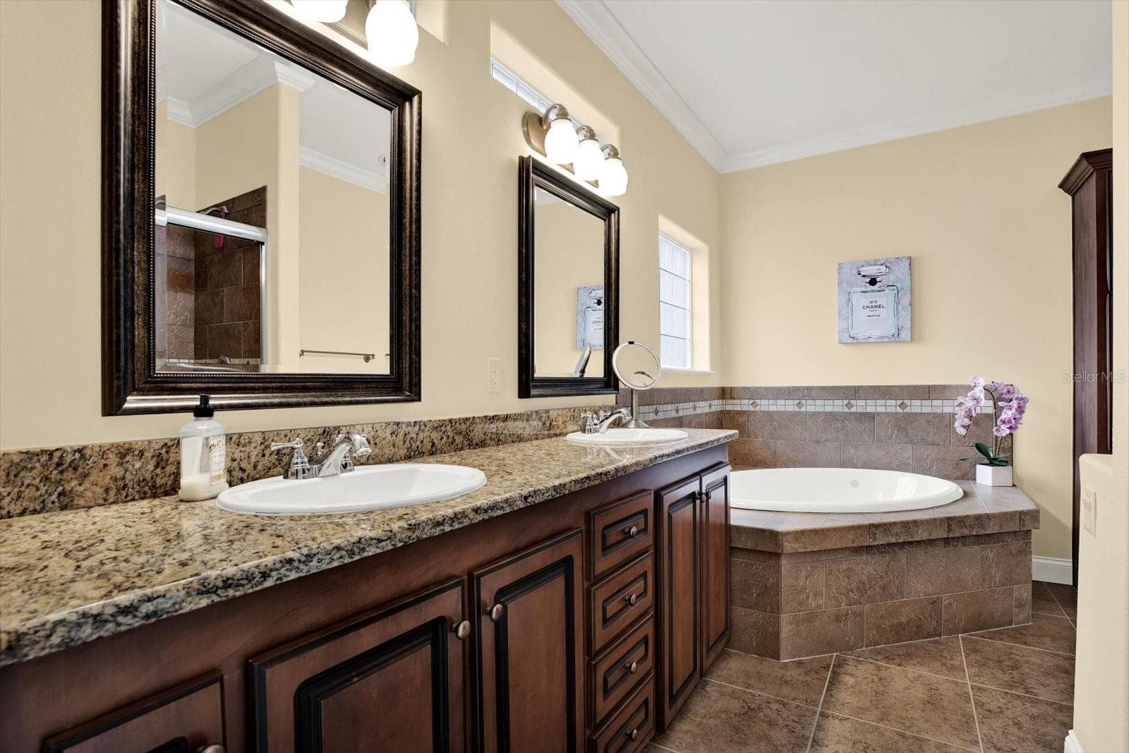 Single Family Residence at 17403 ESTES RD, LUTZ, photo 14 of 28