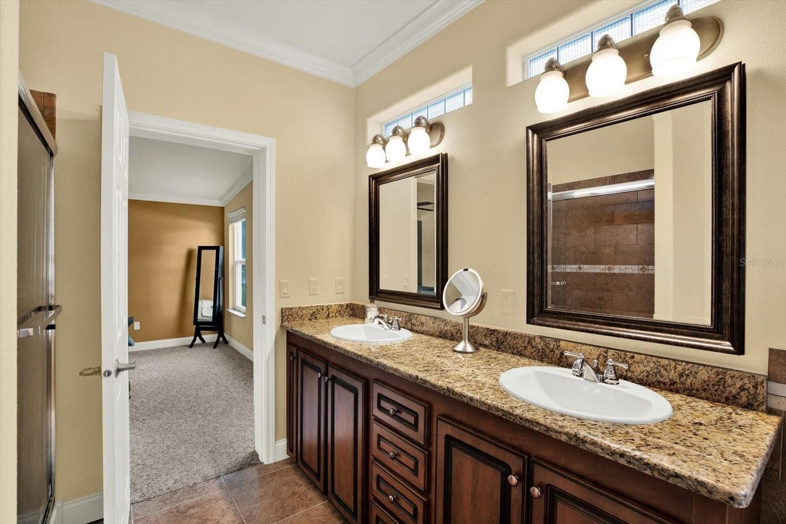 Single Family Residence at 17403 ESTES RD, LUTZ, photo 16 of 28