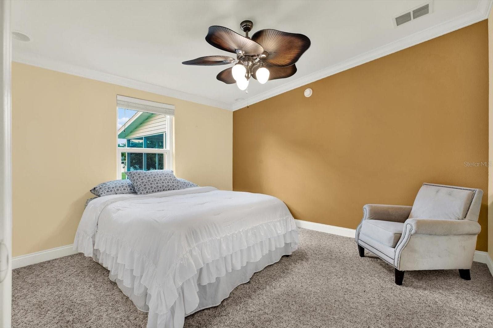 Single Family Residence at 17403 ESTES RD, LUTZ, photo 17 of 28