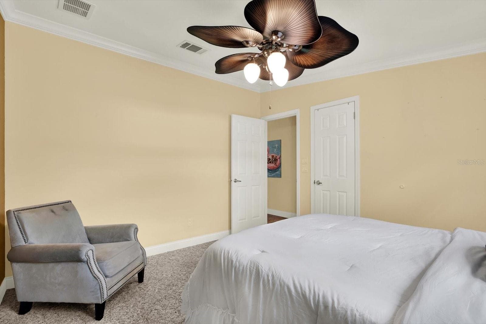Single Family Residence at 17403 ESTES RD, LUTZ, photo 18 of 28
