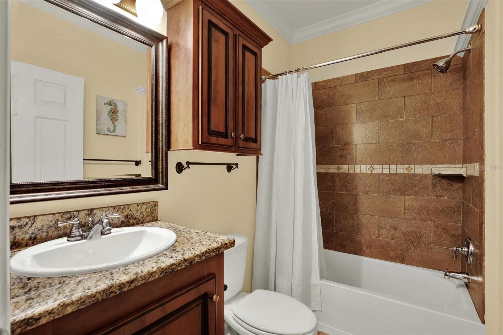 Single Family Residence at 17403 ESTES RD, LUTZ, photo 19 of 28