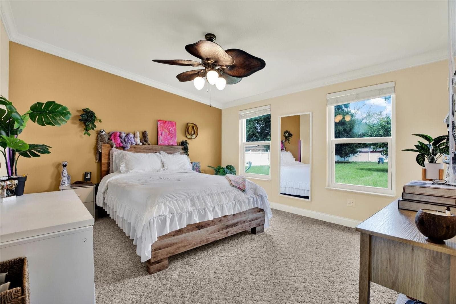Single Family Residence at 17403 ESTES RD, LUTZ, photo 20 of 28