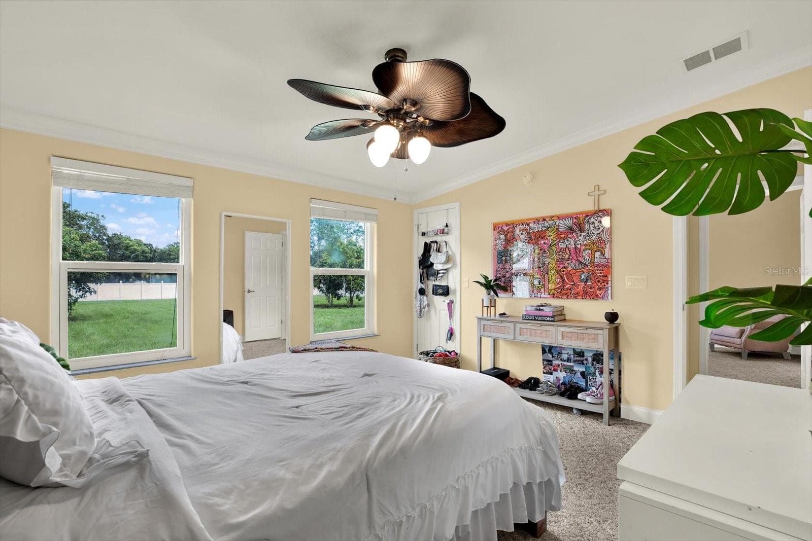 Single Family Residence at 17403 ESTES RD, LUTZ, photo 21 of 28