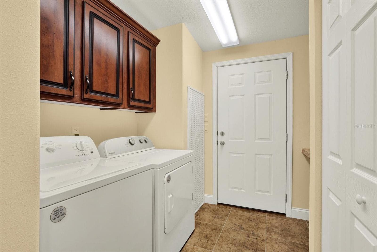 Single Family Residence at 17403 ESTES RD, LUTZ, photo 22 of 28