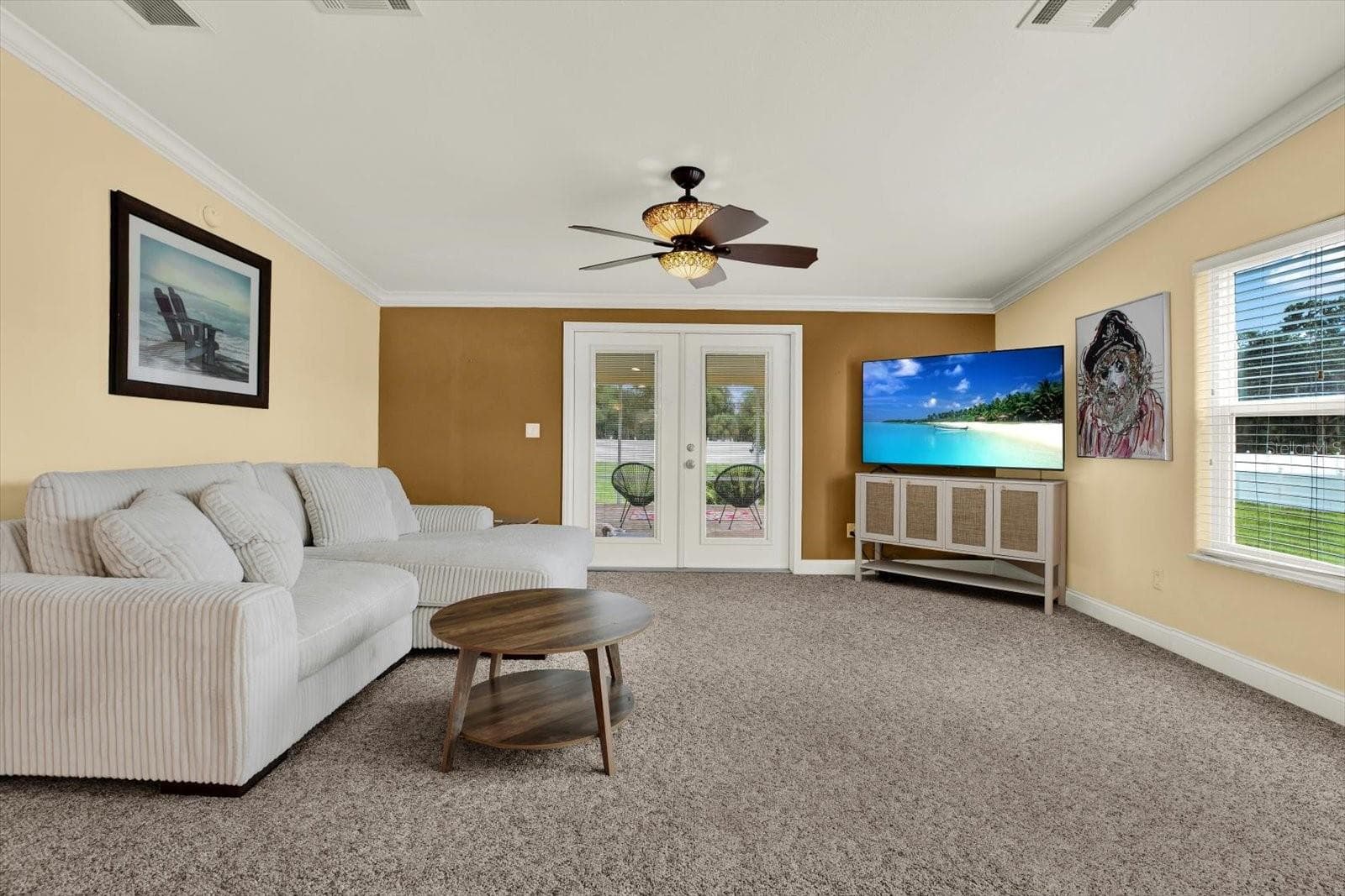 Single Family Residence at 17403 ESTES RD, LUTZ, photo 23 of 28