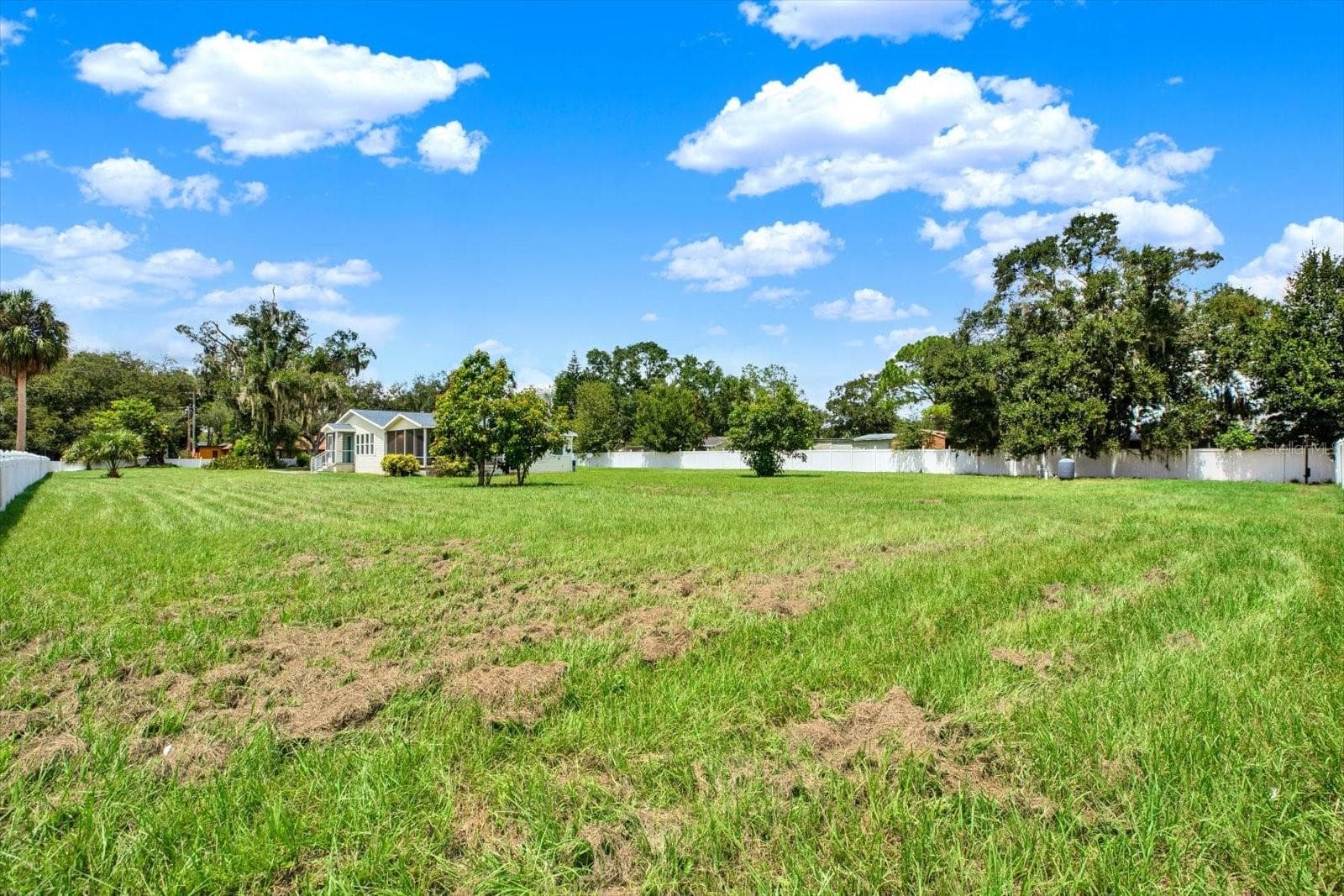 Single Family Residence at 17403 ESTES RD, LUTZ, photo 26 of 28
