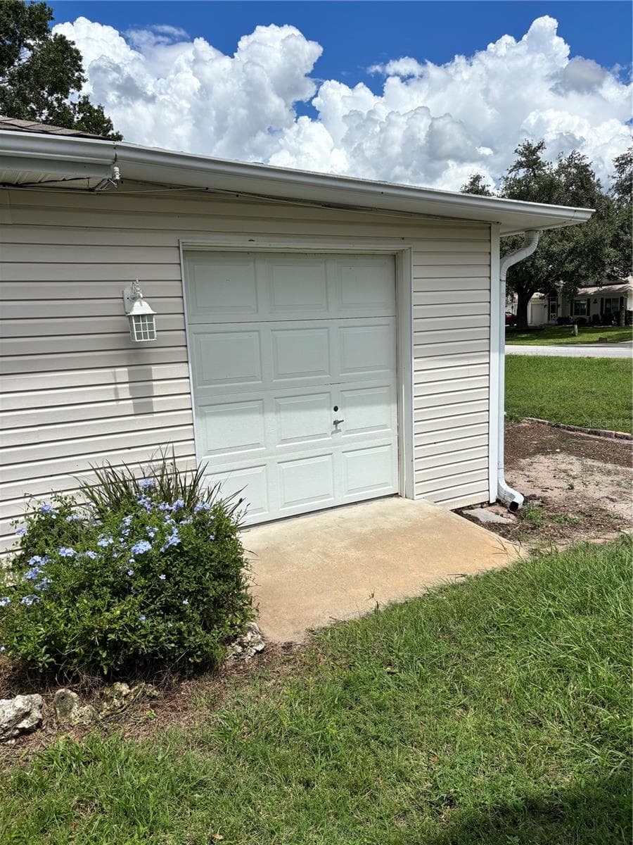 Single Family Residence at 8661 SW 65TH TER, OCALA, photo 63 of 64