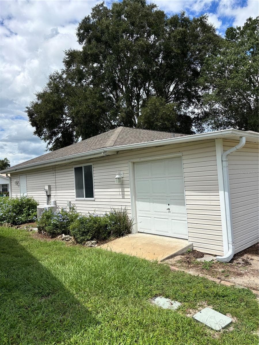 Single Family Residence at 8661 SW 65TH TER, OCALA, photo 64 of 64
