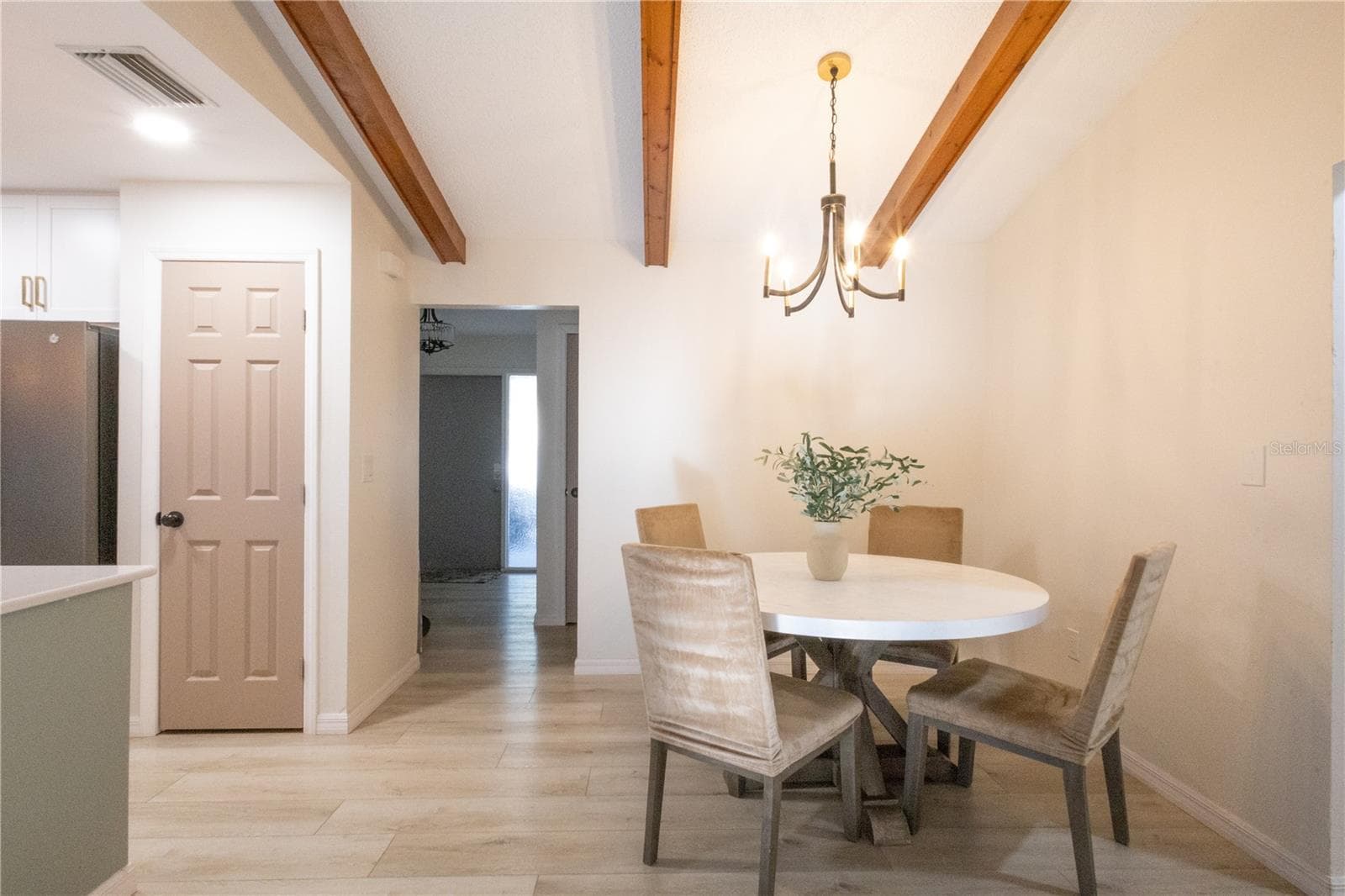 Single Family Residence at 19 HOLLYHOCK CT, HOMOSASSA, photo 12 of 64