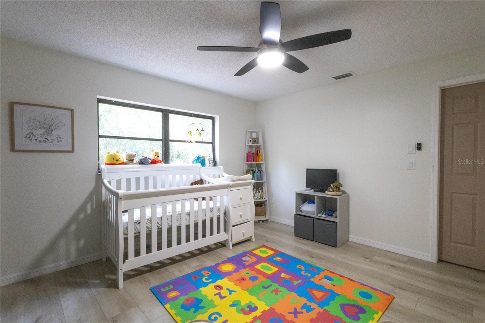 Single Family Residence at 19 HOLLYHOCK CT, HOMOSASSA, photo 52 of 64