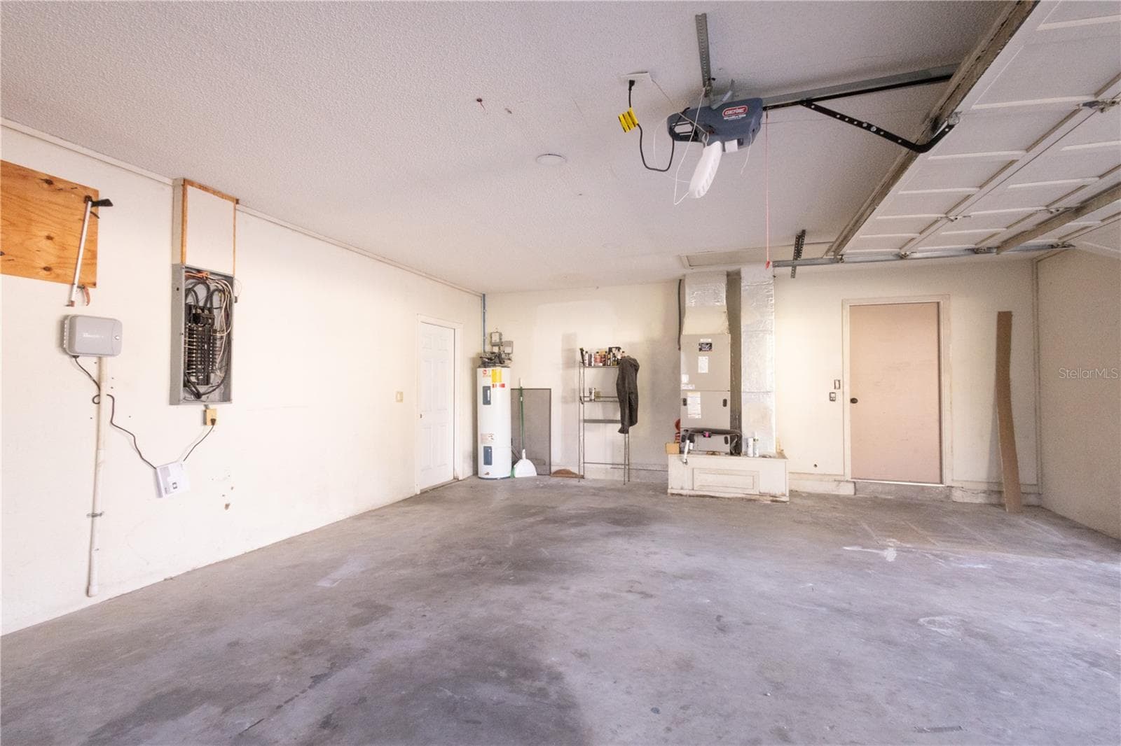 Single Family Residence at 19 HOLLYHOCK CT, HOMOSASSA, photo 55 of 64