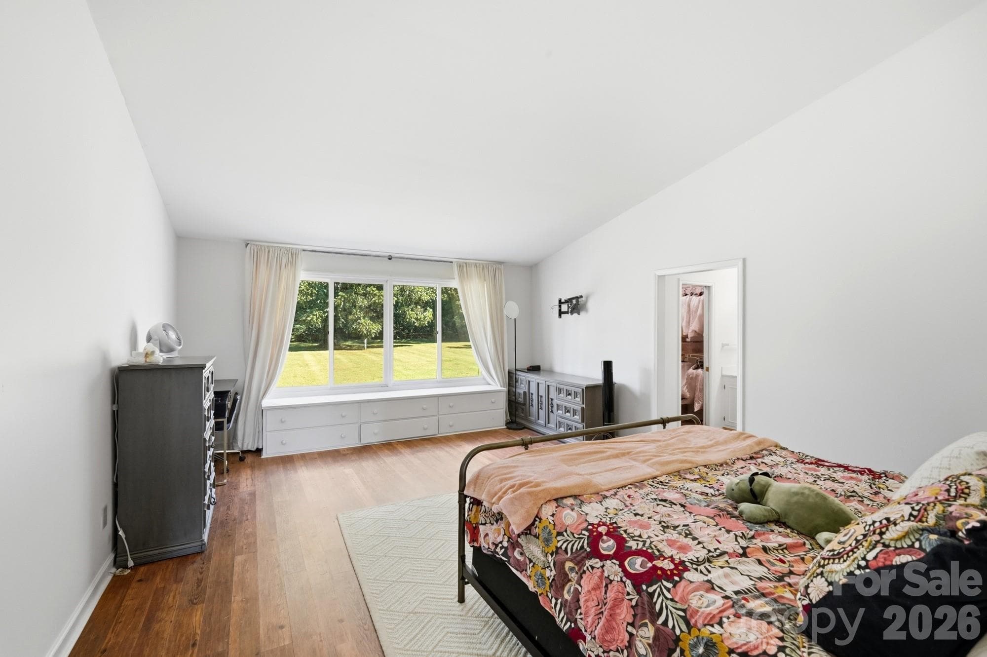 Single Family Residence at 1351 E Marion Street, Shelby, photo 12 of 21