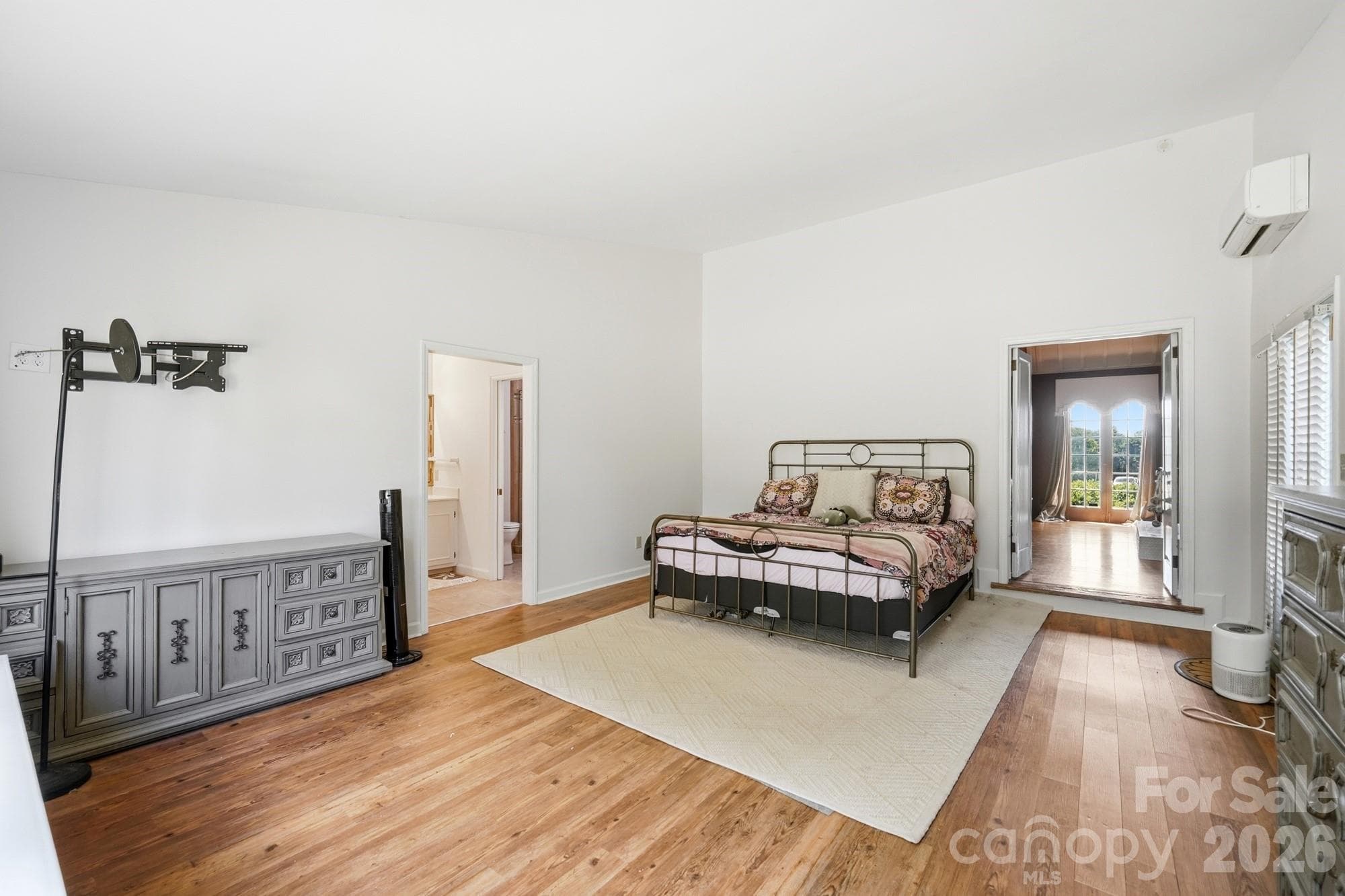Single Family Residence at 1351 E Marion Street, Shelby, photo 13 of 21