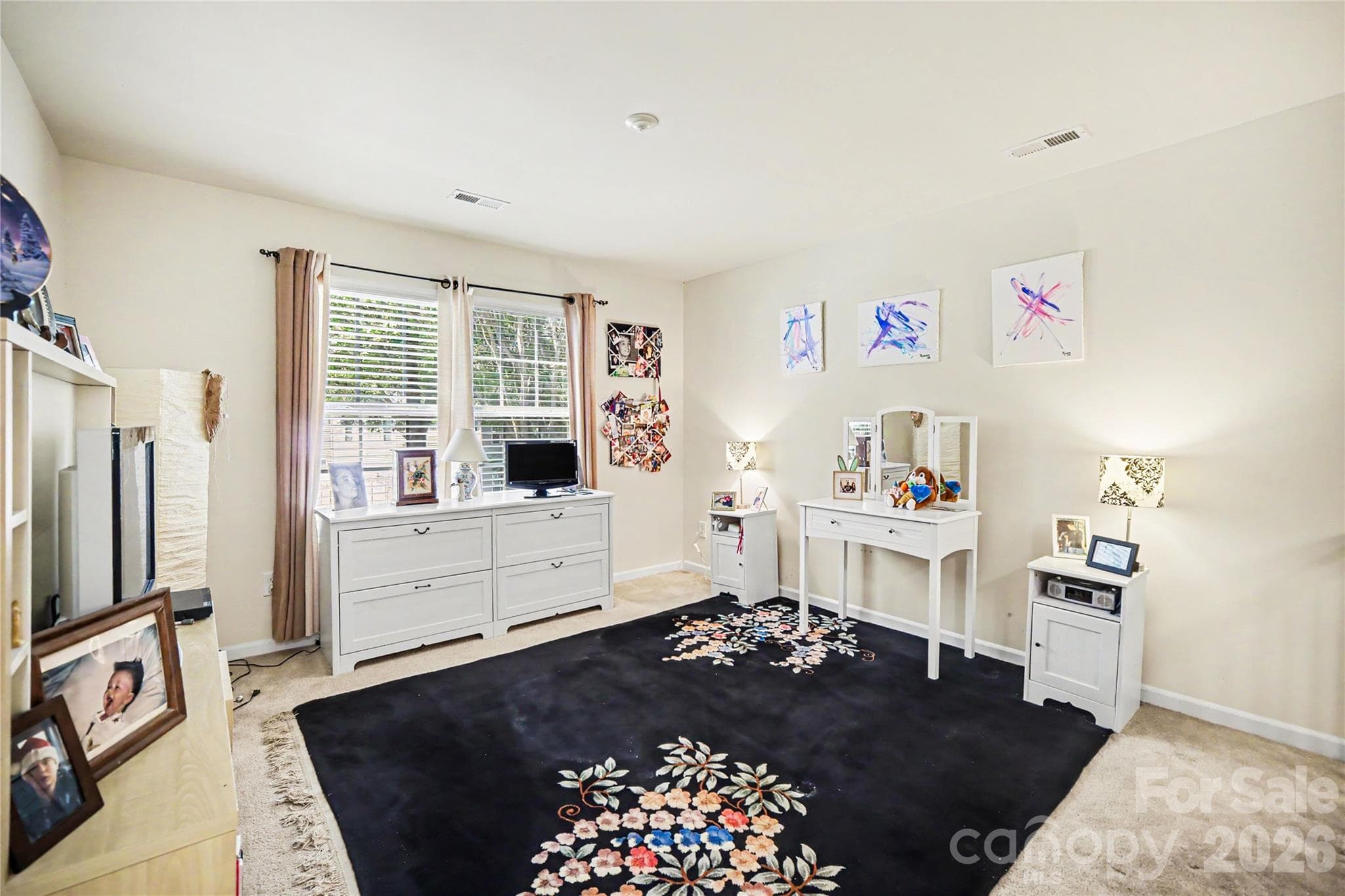 Townhouse at 14262 Tamarack Drive, Charlotte, photo 12 of 18