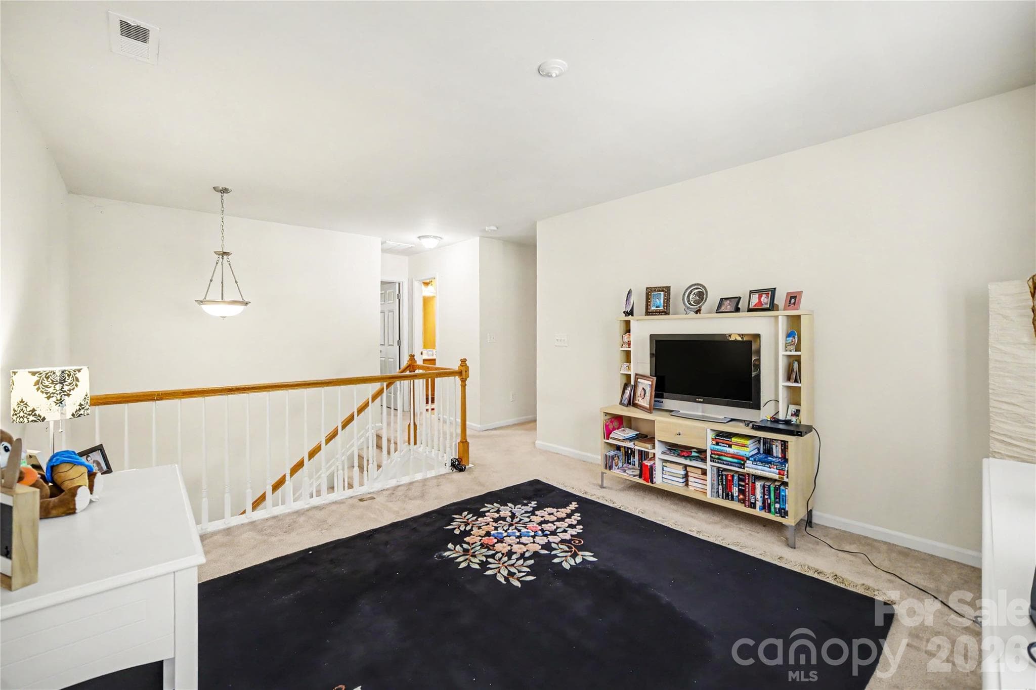 Townhouse at 14262 Tamarack Drive, Charlotte, photo 13 of 18