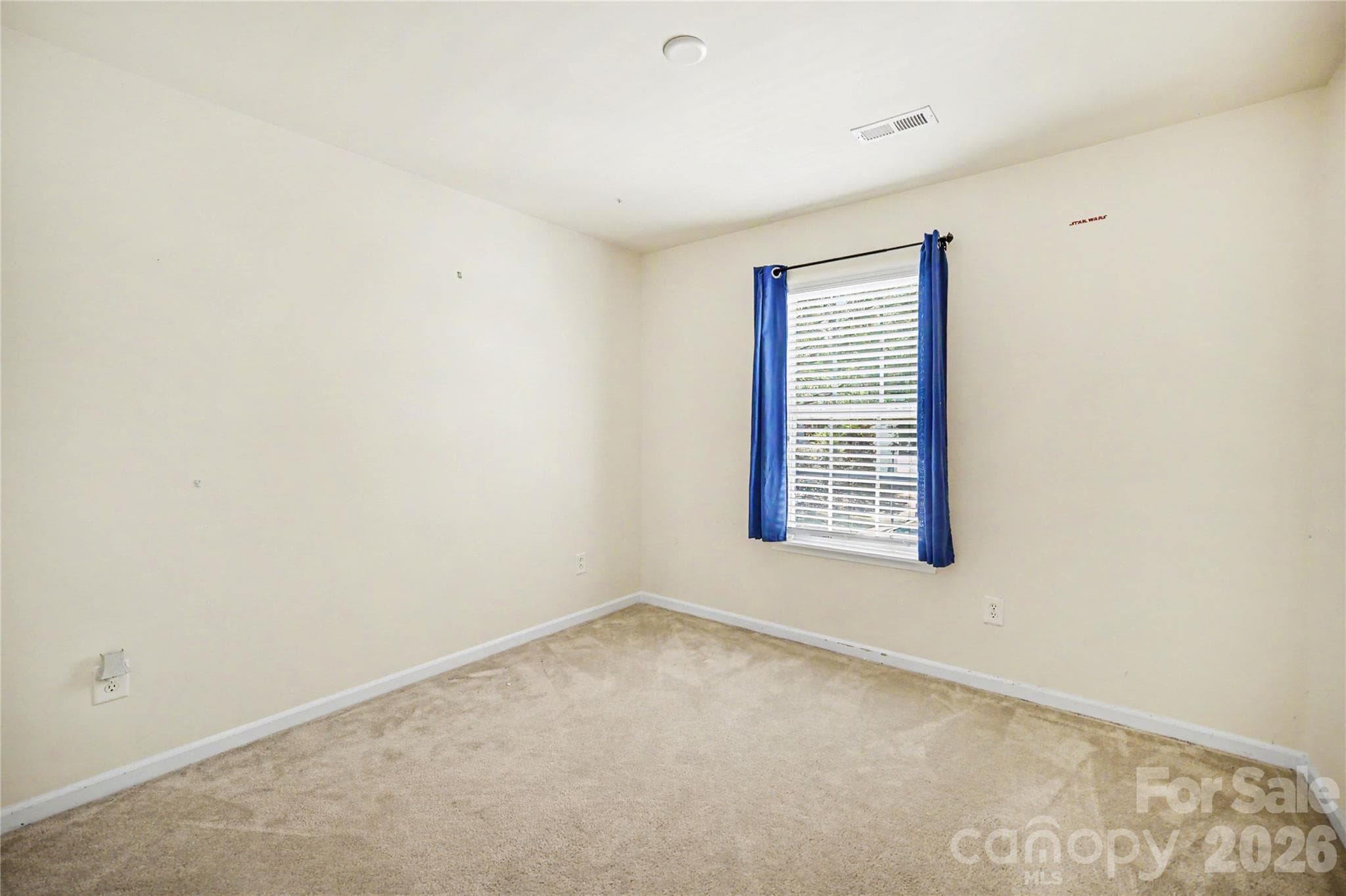 Townhouse at 14262 Tamarack Drive, Charlotte, photo 14 of 18