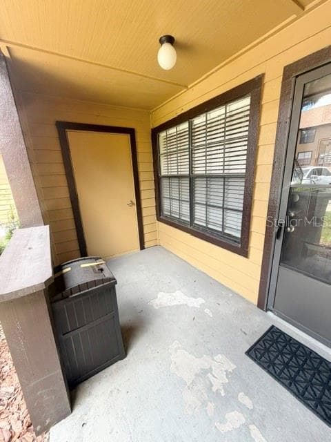 Condominium at 375 LAKE ONTARIO CT #102, ALTAMONTE SPRINGS, photo 3 of 18
