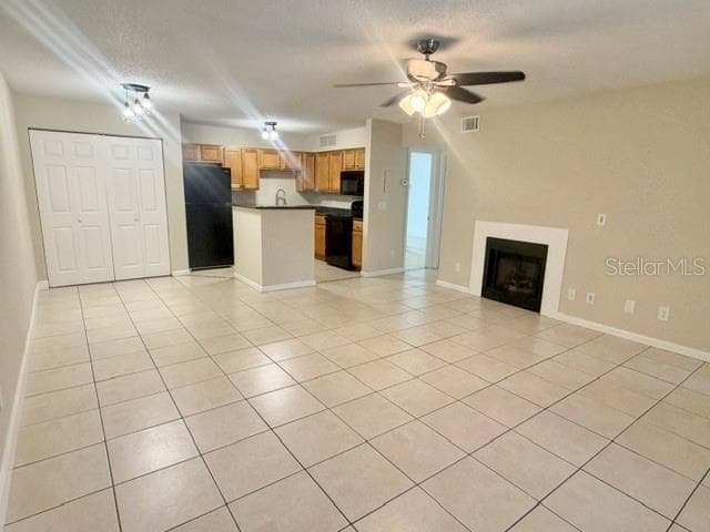 Condominium at 375 LAKE ONTARIO CT #102, ALTAMONTE SPRINGS, photo 5 of 18