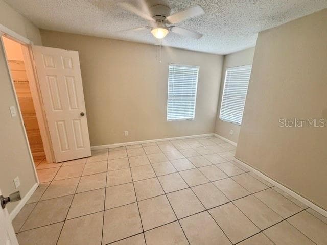 Condominium at 375 LAKE ONTARIO CT #102, ALTAMONTE SPRINGS, photo 15 of 18