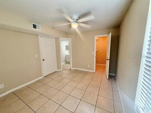 Condominium at 375 LAKE ONTARIO CT #102, ALTAMONTE SPRINGS, photo 16 of 18