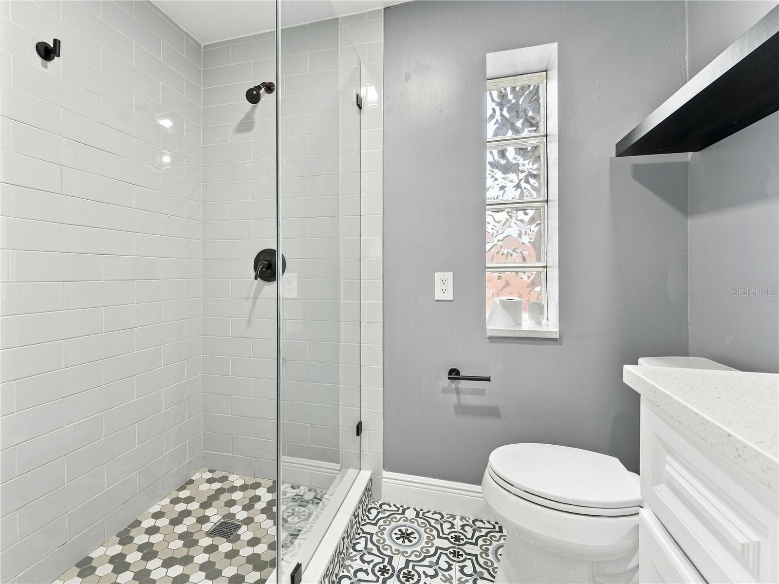 Single Family Residence at 1803 E ANNONA AVE, TAMPA, photo 10 of 19